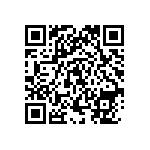 FTS-108-02-L-DV-A QRCode