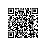 FTS-108-02-S-DV-S-P-TR QRCode