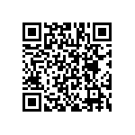 FTS-108-02-S-DV-S QRCode