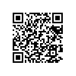 FTS-108-03-F-DV-SA-P-TR QRCode