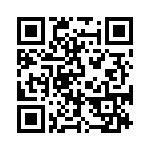 FTS-108-03-F-S QRCode