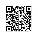 FTS-108-03-FM-DV-P QRCode