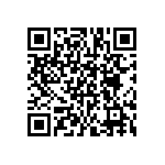 FTS-108-03-FM-DV-S-P QRCode