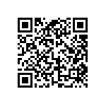 FTS-108-03-L-DV-A QRCode