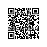 FTS-108-03-L-DV-P QRCode