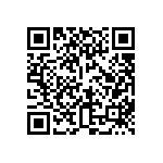 FTS-108-03-LM-DV-S-TR QRCode