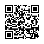 FTS-108-03-S-D QRCode