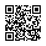 FTS-108-04-F-D QRCode