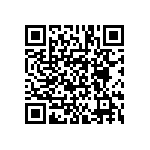 FTS-108-04-L-DV-TR QRCode