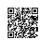 FTS-108-04-L-DV QRCode