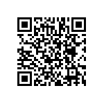 FTS-108-04-S-DV-A-P-TR QRCode