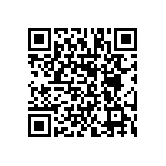 FTS-109-01-F-D-P QRCode