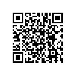 FTS-109-01-F-DV-P-TR QRCode