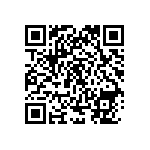 FTS-109-01-F-SV QRCode