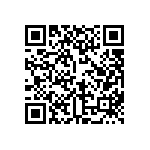 FTS-109-01-FM-DV-P-TR QRCode