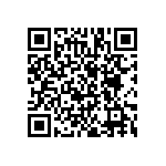 FTS-109-01-S-DV-A-P-TR QRCode