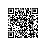 FTS-109-01-S-DV-P-TR QRCode