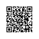 FTS-109-01-SM-DV QRCode