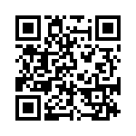 FTS-109-02-F-S QRCode