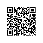 FTS-109-02-L-D-S QRCode