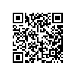 FTS-109-02-L-DV-A-P-TR QRCode