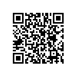 FTS-109-02-L-DV-A QRCode