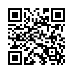 FTS-109-02-S-D QRCode