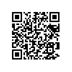 FTS-109-03-F-SV QRCode