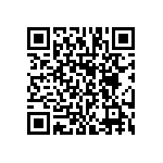 FTS-109-03-L-D-S QRCode