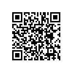 FTS-109-03-L-DV-TR QRCode