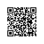 FTS-109-03-L-DV QRCode