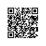 FTS-109-03-S-DV QRCode