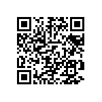 FTS-109-04-F-DV-P QRCode