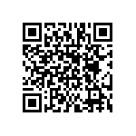 FTS-109-04-FM-DV QRCode