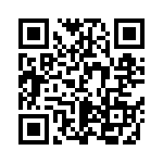 FTS-109-04-L-D QRCode