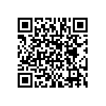 FTS-109-04-LM-DV QRCode