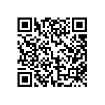 FTS-110-01-F-DV-P-TR QRCode