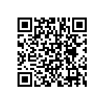 FTS-110-01-G-DV QRCode