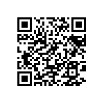 FTS-110-01-L-D-P-TR QRCode