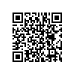 FTS-110-01-L-D-P QRCode