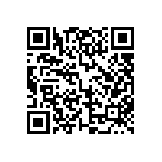 FTS-110-01-L-DV-P-TR QRCode