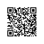 FTS-110-01-L-DV-TR-P QRCode