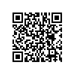 FTS-110-01-LM-D QRCode