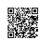 FTS-110-01-LM-DV-TR QRCode