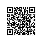 FTS-110-01-S-DV-A-P QRCode