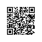 FTS-110-01-S-DV-P QRCode