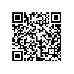 FTS-110-01-S-DV-TR QRCode