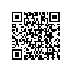 FTS-110-01-SM-D QRCode