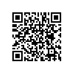 FTS-110-02-F-DV-TR QRCode