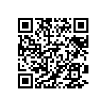 FTS-110-02-FM-DV QRCode